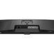 Монітор TFT 31.5" BenQ BL3290QT, IPS, 2K QHD, 75Hz, HDMI, DP, DP-out, USB-C, HAS, USB-hub, колонки, чорний (9H.LLMLA.TPE) [400487], фото 9