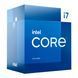 Процесор Intel Core i7 13700 2.1GHz (30MB, Raptor Lake, 65W, S1700) Box (BX8071513700) [618617], фото 3
