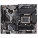 Материнська плата GIGABYTE (B760 GAMING X) [303673], фото 5