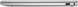 Ноутбук HP 15-fd0160ua Silver (C79MKEA) [616088], фото 6