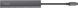 Хаб Trust Halyx USB-С > 4xUSB-А 3.2, Алюміній, 0.1м, Сірий (24948_TRUST) [108809], фото 6