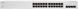 Комутатор Cisco CBS220 24xGE, 4x10G SFP+, Smart (CBS220-24T-4X-EU) [105218], фото 3