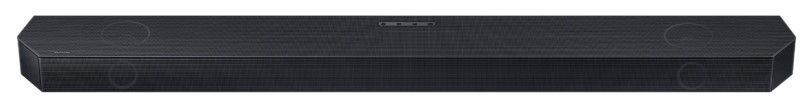 Саундбар Samsung (HW-Q700C/UA) [202757]