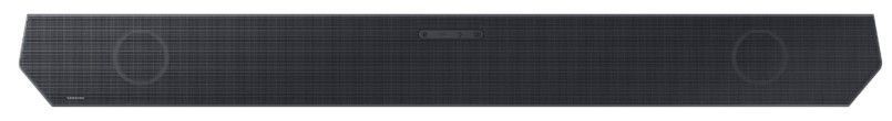 Саундбар Samsung (HW-Q700C/UA) [202757]
