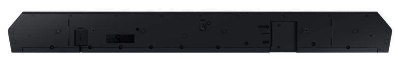 Саундбар Samsung (HW-Q700C/UA) [202757]