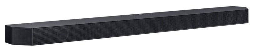 Саундбар Samsung (HW-Q700C/UA) [202757]