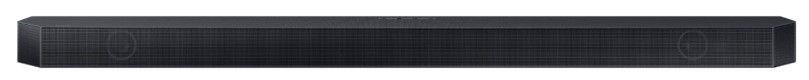 Саундбар Samsung (HW-Q700C/UA) [202757]