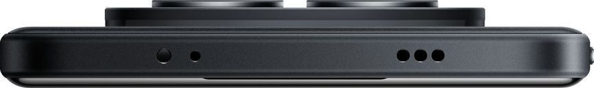 Смартфон Xiaomi (Redmi Note 15 Pro 8/256GB Black_EU) [618025]