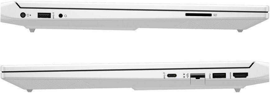 Ноутбук HP Victus 15-fa1026ua 15.6" FHD IPS,250n/i7-13620H (4.9)/16Gb/SSD1Tb/RTX 3050,6GB/Підсв/DOS/Білий (B83A3EA) [400326]