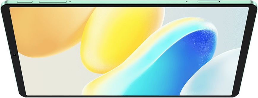 Планшет Teclast M50 Mini 8&rdquo; HD / 6GB / 128GB / T606 / 5000mAh / LTE / 5+13Mp / Metal / Color (6940709687055) [400730]