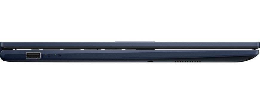 Ноутбук Asus Vivobook 15 X1504VA-BQ3703 Quiet Blue (90NB13Y1-M01960) [613082]
