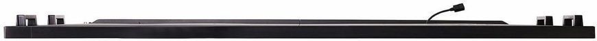 Дисплей 86" LG 86UH5J UHD 500nit 24/7 webOS WiFi IP5x (86UH5J-H) [105287]