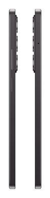 Мобільний телефон C75 REALME (RMX3941 8/128 BLACK) [500392]