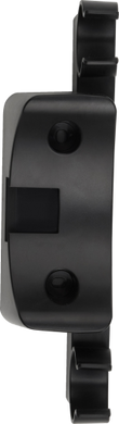 Акумуляторний пилосос Hisense HVC646630A (744104) [201000]