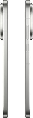 Смартфон Realme (GT 8 Pro 16/512GB Dairy White) [616134]