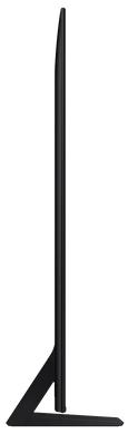 LED-телевізор Samsung (QE65QN70FAUXUA) [200486]