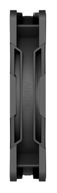 Корпусний вентилятор 120MM P12 PRO A-RGB ARCTIC (ACFAN00309A) [502226]