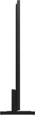 Телевізор 65" Samsung Neo MiniQLED 8K 100Hz(Up to 4K 165Hz) Smart Tizen Black (QE65QN900FUXUA) [108001]