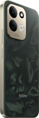 Смартфон Xiaomi Redmi 17 4/256GB Oak Green (1213742) [204959]