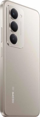 Смартфон Xiaomi (Redmi 15 5G 8/256GB Titan Gray_EU) [613578]