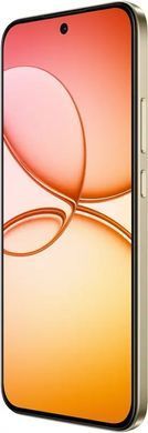 Смартфон Realme 15T 12/256GB (RMX5111) Flowing Silver (RMX5111 12/256GB Silver) [615012]