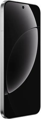 Смартфон Realme (GT 8 Pro 16/512GB Dairy White) [616134]