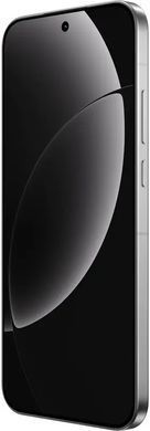 Смартфон Realme (GT 8 Pro 16/512GB Dairy White) [616134]