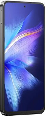 Смартфон Blackview Shark 9 8/256GB Feather Black [400699]