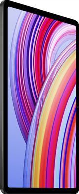 Планшет Xiaomi Redmi Pad Pro 6/128GB Graphite Gray (VHU4737EU) [609881]