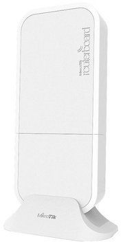 Точка доступу MikroTik wAP R (RBwAPR-2nD) [104512]