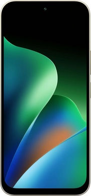Смартфон Xiaomi Redmi 17 4/256GB Oak Green (1213742) [204959]