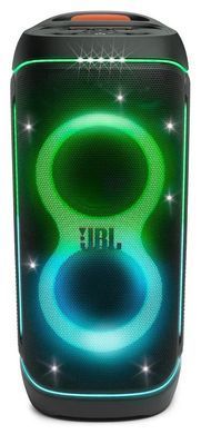 Портативна акустика JBL PartyBox 720 Black (JBLPARTYBOX720EU) [203612]