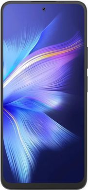 Смартфон Blackview Shark 9 8/256GB Feather Black [400699]