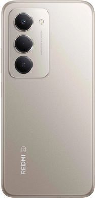 Смартфон Xiaomi (Redmi 15 5G 8/256GB Titan Gray_EU) [613578]