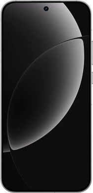 Смартфон Realme (GT 8 Pro 16/512GB Dairy White) [616134]