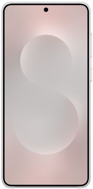 Чохол Samsung для Galaxy S25 Edge (S937), Clear case, прозорий (EF-QS937CTEGWW) [111039]