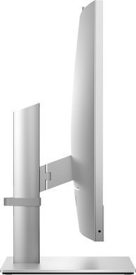 Комп'ютер персональний моноблок HP EliteOne 870-G9 27" QHD IPS AG, Intel i7-14700, 32GB, F1TB, UMA, WiFi, кл+м, 3р, Win11P (99A79ET) [112189]