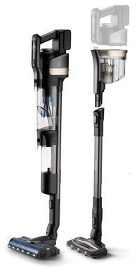 Акумуляторний пилосос Philips (XW9463/11) [203268]