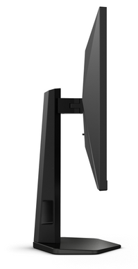 Монiтор 27" AOC Black (27G4X) [200178]