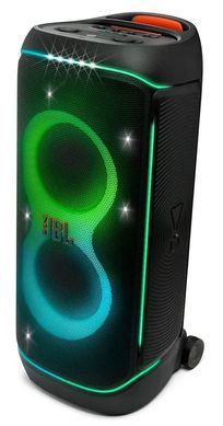 Портативна акустика JBL PartyBox 720 Black (JBLPARTYBOX720EU) [203612]