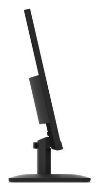 Монітор 27" L27-4E LENOVO (68CDKAC1UA) [503969]