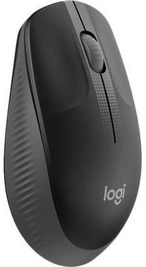 Миша Logitech M190 Chatocal Emea (910-005905) (910-005905 ) [202933]