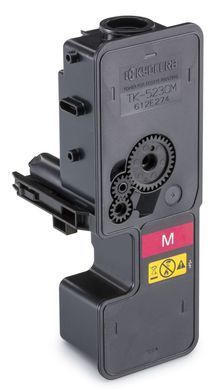 Картридж Kyocera TK-5230M Magenta (1T02R9BNL0) [203759]