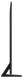 LED-телевізор Samsung (QE65QN70FAUXUA) [200486], фото 3