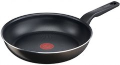 Tefal XL Intense[28 см]