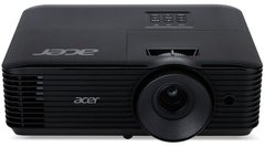 Acer Проєктор X1328WKi (DLP, WXGA, 4500 lm) WiFi