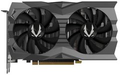 Zotac Відеокарта GeForce RTX 2060 12GB GDDR6 Twin Fan GAMING