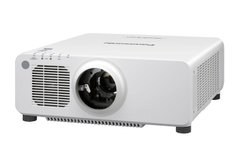 Panasonic PT-RW620LWE