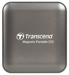 SSD накопичувач Transcend 4TB External SSD ESD420C (TS4TESD420C) [203203]