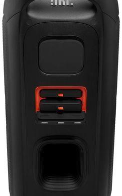 Портативна акустика JBL PartyBox 720 Black (JBLPARTYBOX720EU) [203612]